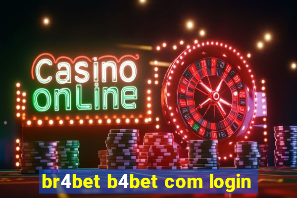 br4bet b4bet com login